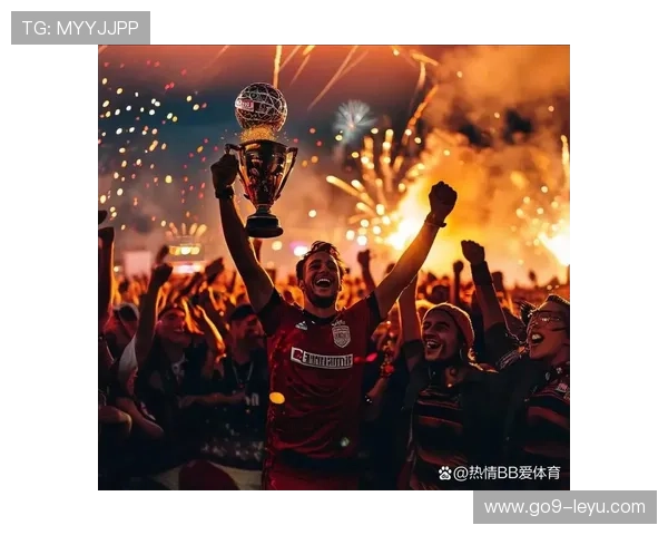 勒沃库森新赛季目标明确，誓言冲击欧洲赛场