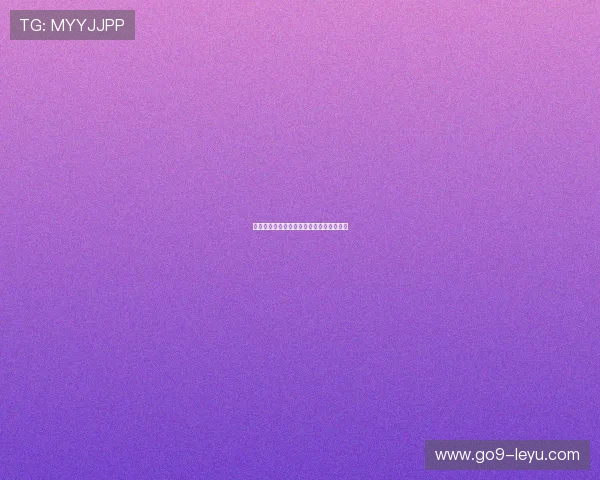 托特纳姆热刺迎来阵容新亮点，战力再提升