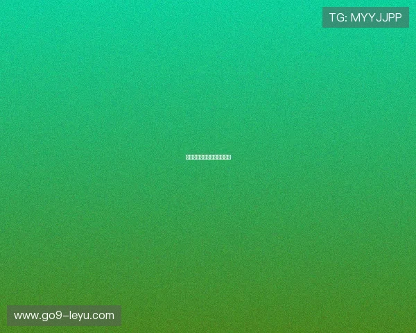 堂安律日本中场再展盘控实力 堂安律日本中场再展盘控实力