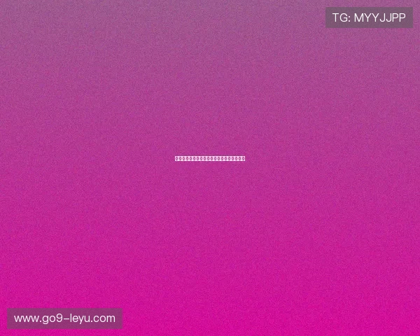 河床豪取解放者杯冠军，南美足坛再度震撼！