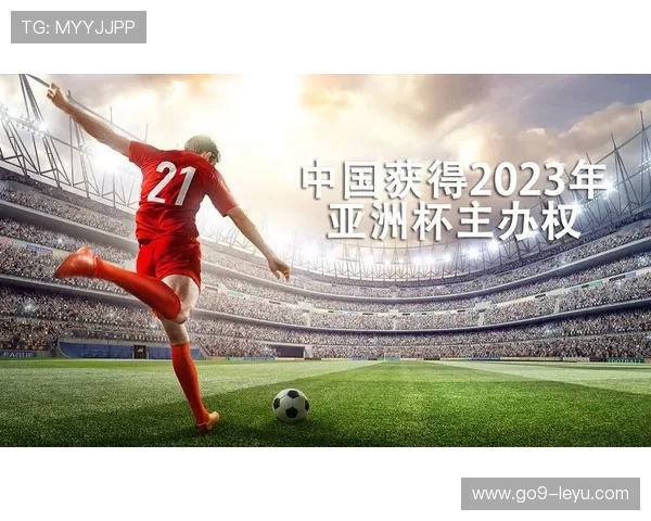 从财经快讯到赛场实录：如何用实时报道+深度解读，重塑体育内容吸引力？